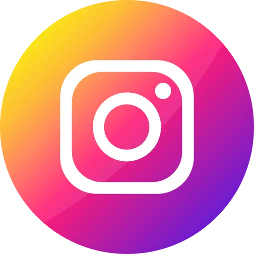 Lawn Thumbs on Instagram