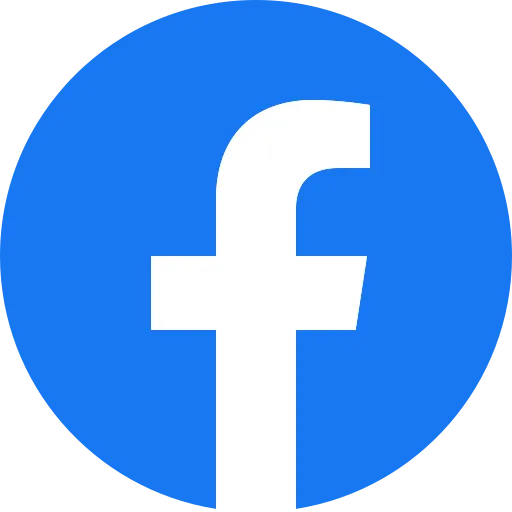 Lawn Thumbs on Facebook