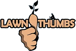 Lawn Thumbs lawn care, American Fork, Utah