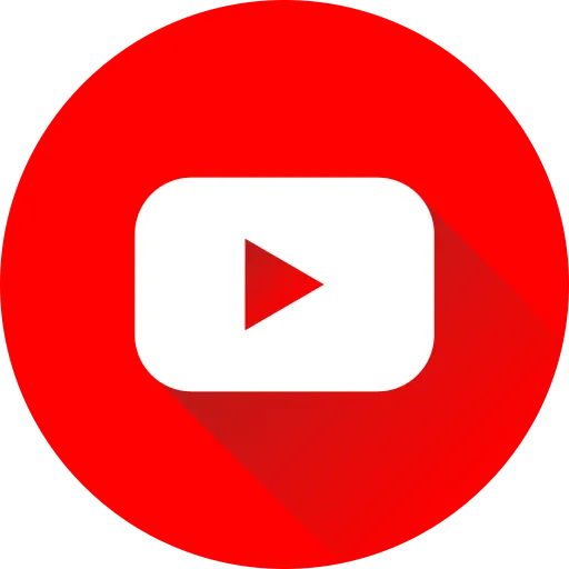 Lawn Thumbs on YouTube